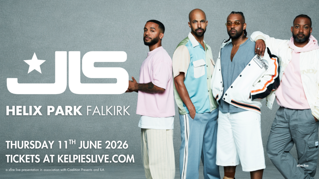 JLS